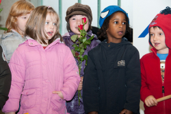 Einweih.17.11.10  25